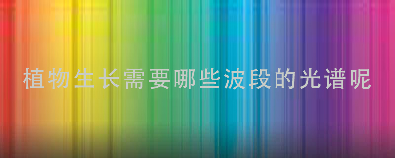 1637739183406312.jpg 植物生長(zhǎng)需要什么樣的光.jpg