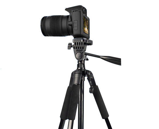 1638951873195026.jpg 眩光測試.jpg