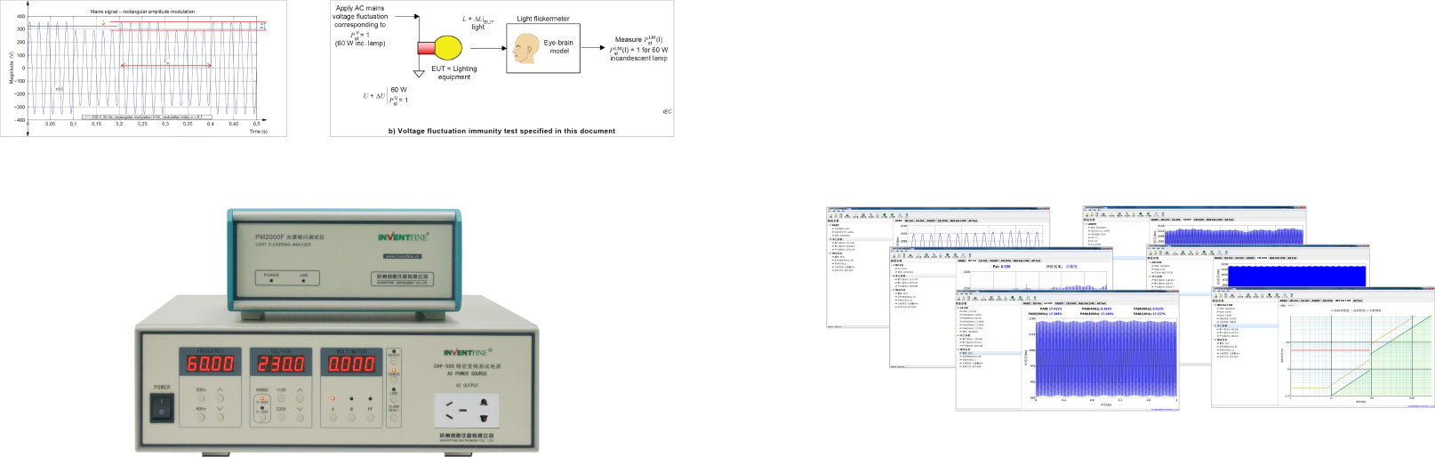 1639468106971451.png LED頻閃測試儀.png