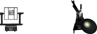 1639557242156700.jpg 分布光度計(jì)測試.jpg