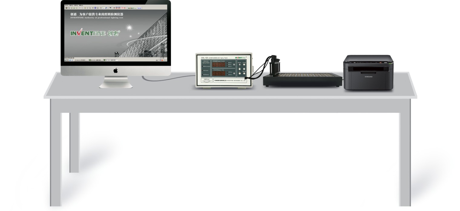 1641279779176277.jpg CHL-120 LED老化試驗儀(SMD).jpg