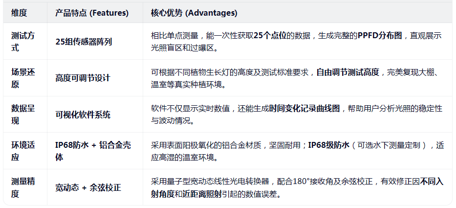 77903cc6-2da0-464e-8d92-8c2c2f5abd4f.png